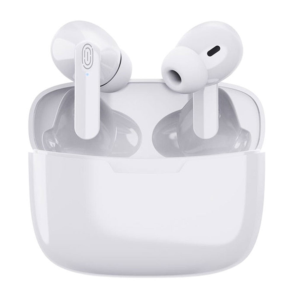 Y113 Smart Voice Translation Earbuds Multi Language Real Time Interpreter In Ear Bluetooth-Compatible Earphones