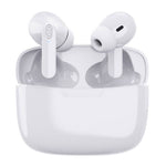 Y113 Smart Voice Translation Earbuds Multi Language Real Time Interpreter In Ear Bluetooth-Compatible Earphones