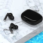 Y113 Smart Voice Translation Earbuds Multi Language Real Time Interpreter In Ear Bluetooth-Compatible Earphones