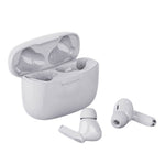 Y113 Smart Voice Translation Earbuds Multi Language Real Time Interpreter In Ear Bluetooth-Compatible Earphones
