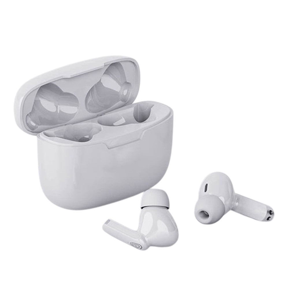 Y113 Smart Voice Translation Earbuds Multi Language Real Time Interpreter In Ear Bluetooth-Compatible Earphones