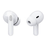 Y113 Smart Voice Translation Earbuds Multi Language Real Time Interpreter In Ear Bluetooth-Compatible Earphones