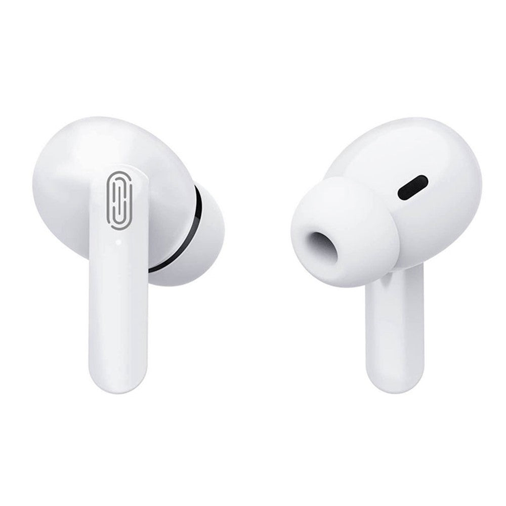 Y113 Smart Voice Translation Earbuds Multi Language Real Time Interpreter In Ear Bluetooth-Compatible Earphones