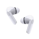 Y113 Smart Voice Translation Earbuds Multi Language Real Time Interpreter In Ear Bluetooth-Compatible Earphones