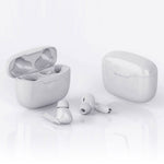 Y113 Smart Voice Translation Earbuds Multi Language Real Time Interpreter In Ear Bluetooth-Compatible Earphones