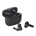 Y113 Smart Voice Translation Earbuds Multi Language Real Time Interpreter In Ear Bluetooth-Compatible Earphones
