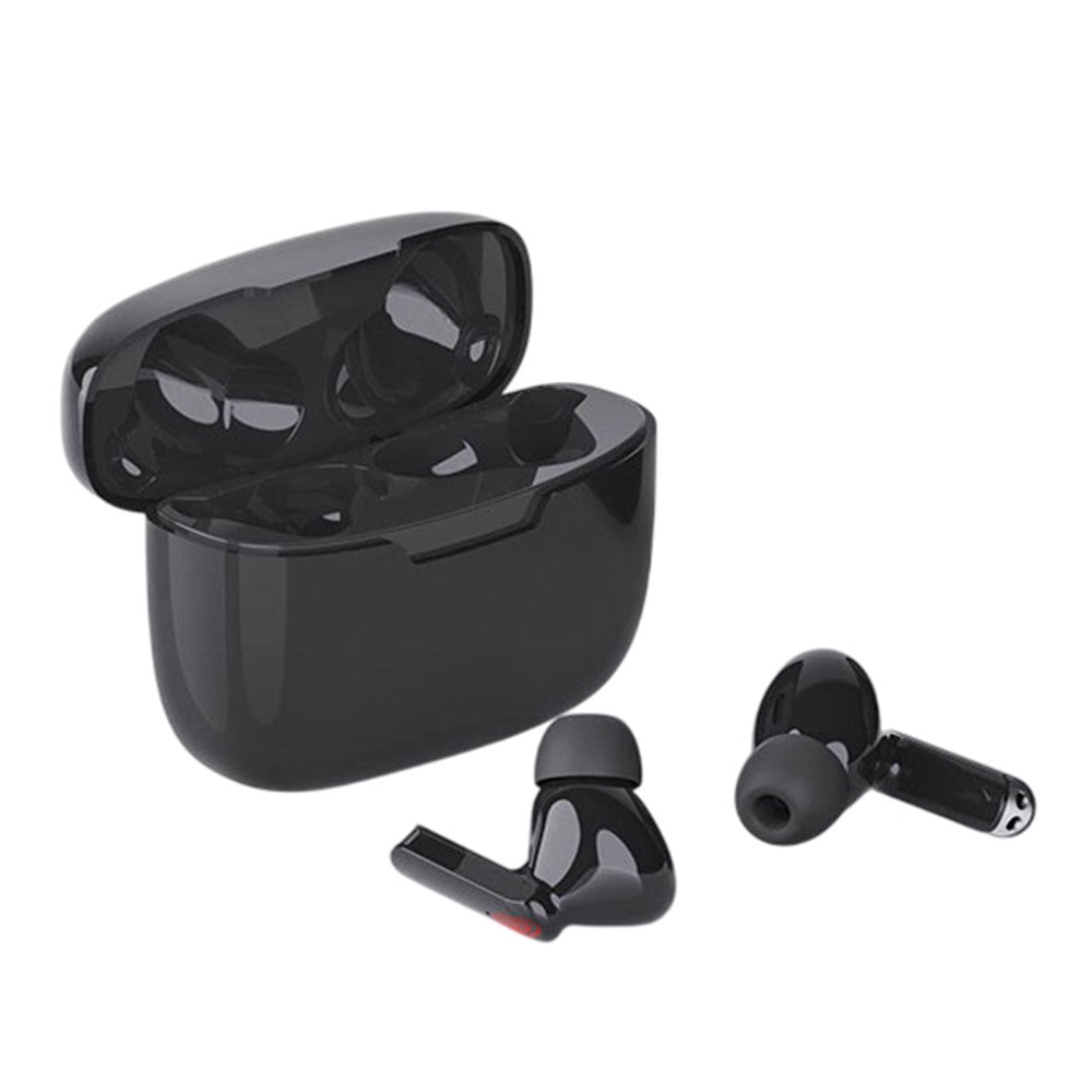Y113 Smart Voice Translation Earbuds Multi Language Real Time Interpreter In Ear Bluetooth-Compatible Earphones