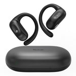 MCDODO HP-805 Air O2 Open Ear True Wireless Earbuds Bluetooth-compatible Music Earphones