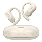 MCDODO HP-805 Air O2 Open Ear True Wireless Earbuds Bluetooth-compatible Music Earphones