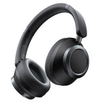 MCDODO HP-582 T03 Series Bluetooth-Compatible Headphone Over-Ear ANC Noise Cancelling Headset