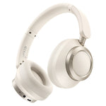 MCDODO HP-582 T03 Series Bluetooth-Compatible Headphone Over-Ear ANC Noise Cancelling Headset