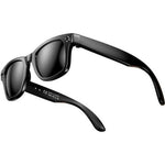 W610 Heycyan App Smart Glasses Photo Video Recording AI Translation 8MP Camera WiFi Bluetooth-Compatible Glasses