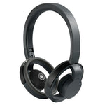 LC6200 Bluetooth-Compatible Foldable Headphone Open-Ear Wireless ENC Noise Cancelling Headset