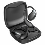 V13 AI Translation Headset Multi Languages Real Time Interpretation Bluetooth-Compatible Earphones