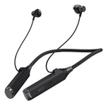 ACEFAST N6 Neck Hanging Wireless Earphones Bluetooth-Compatible IPX4 Waterproof Music Headset
