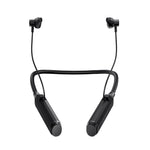 ACEFAST N6 Neck Hanging Wireless Earphones Bluetooth-Compatible IPX4 Waterproof Music Headset