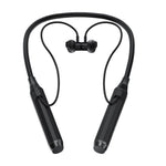 ACEFAST N6 Neck Hanging Wireless Earphones Bluetooth-Compatible IPX4 Waterproof Music Headset