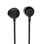 ACEFAST N6 Neck Hanging Wireless Earphones Bluetooth-Compatible IPX4 Waterproof Music Headset