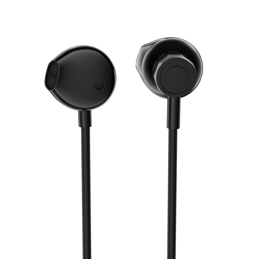 ACEFAST N6 Neck Hanging Wireless Earphones Bluetooth-Compatible IPX4 Waterproof Music Headset