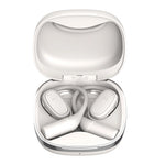 WIWU O300 OWS Bone Conduction Bluetooth-kompatible hovedtelefoner Stereo Sportshøretelefoner