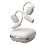 WIWU O300 OWS Bone Conduction Bluetooth-kompatible hovedtelefoner Stereo Sportshøretelefoner