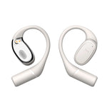 WIWU O300 OWS Bone Conduction Bluetooth-kompatible hovedtelefoner Stereo Sportshøretelefoner