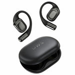 WIWU O500 Open Ear TWS Wireless Earphones IPX7 Waterproof Bone Conduction Sports Headphones