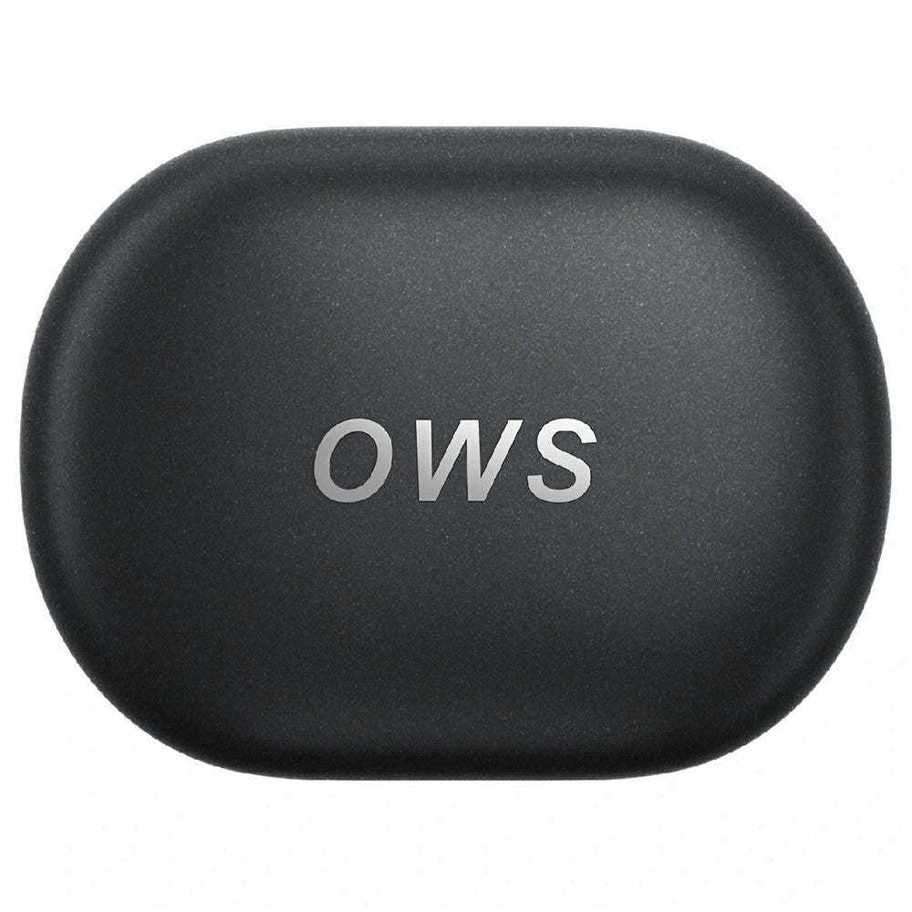 WIWU O500 Open Ear TWS Wireless Earphones IPX7 Waterproof Bone Conduction Sports Headphones