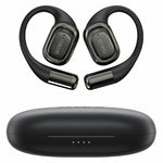 WIWU O500 Open Ear TWS Wireless Earphones IPX7 Waterproof Bone Conduction Sports Headphones