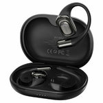 WIWU O500 Open Ear TWS Wireless Earphones IPX7 Waterproof Bone Conduction Sports Headphones