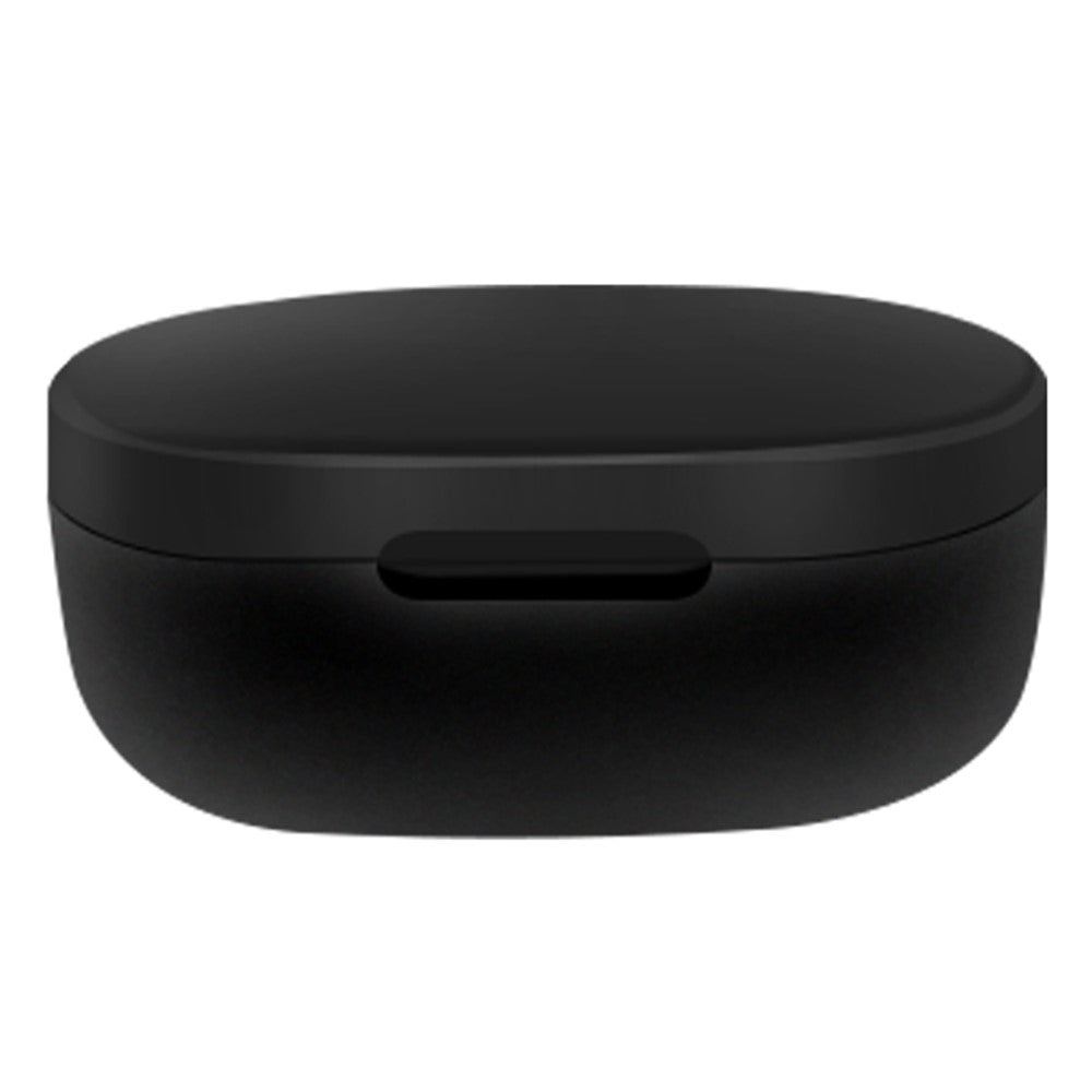 E6S True Wireless Bluetooth-Compatible Earbuds HiFi Sound Stereo In-Ear Earphones