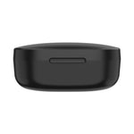 E6S True Wireless Bluetooth-Compatible Earbuds HiFi Sound Stereo In-Ear Earphones