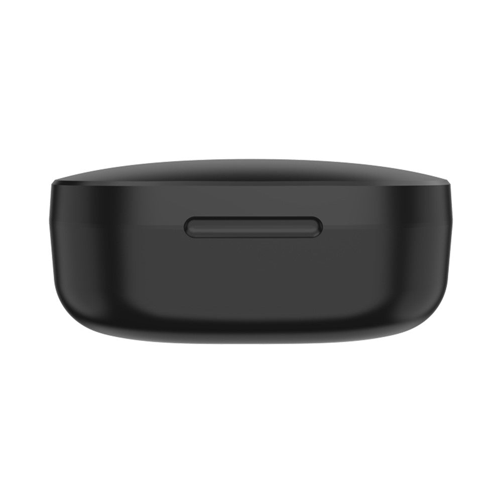 E6S True Wireless Bluetooth-Compatible Earbuds HiFi Sound Stereo In-Ear Earphones