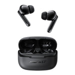 ACEFAST W5 TWS Earphones Hybrid ANC ENC Noise Reduction Bluetooth-Compatible Earbuds