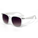 GY500 Touch Control AI Translation Smart Glasses Anti UV Sunglasses Bluetooth-compatible Headset Eyeglasses