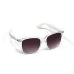 GY500 Touch Control AI Translation Smart Glasses Anti UV Sunglasses Bluetooth-compatible Headset Eyeglasses