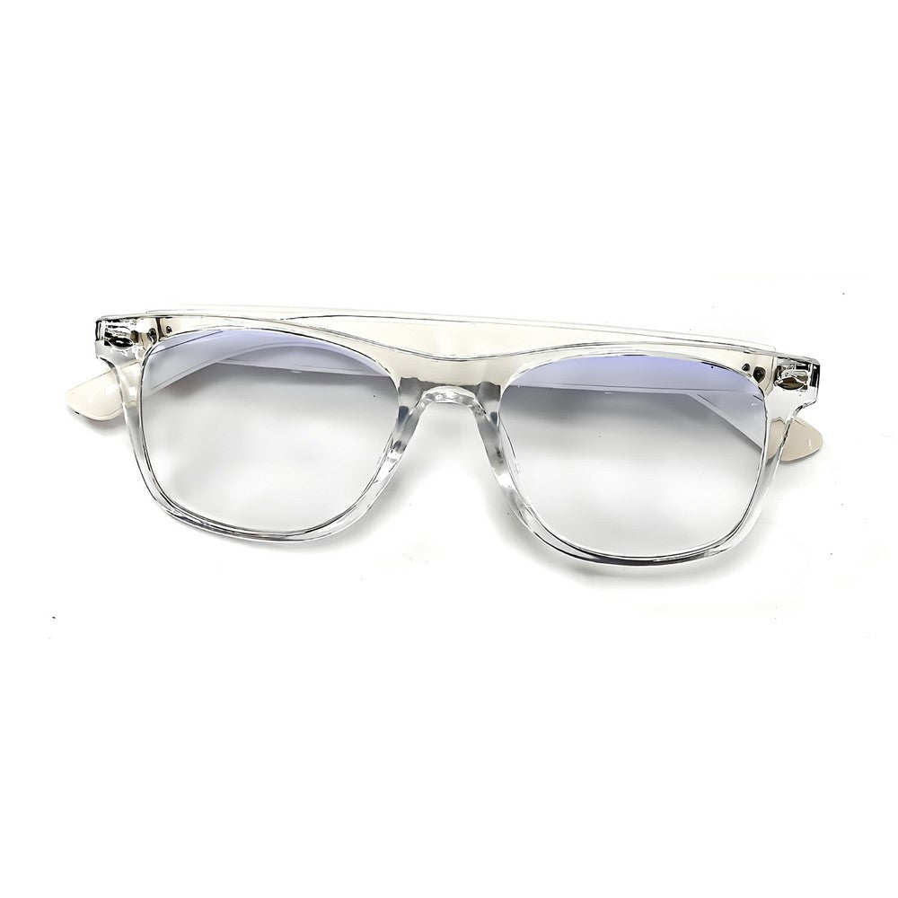 F16 AI Translation Bluetooth-compatible Earphone Glasses Touch Control Wireless Headset Smart Eyewear