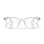 F16 AI Translation Bluetooth-compatible Earphone Glasses Touch Control Wireless Headset Smart Eyewear
