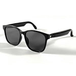 GS08 UV400 Polarized Lens Glasses Bluetooth-compatible Earphone AI Translation Smart Eyewear