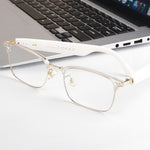 GS13 Photochromic Lens Smart Eyewear AI Translation Wireless Headset Bluetooth-compatible Glasses