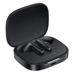 XIAOMI Redmi Buds 7S Bluetooth-compatible Earbuds Semi In Ear Active Noise Cancelling Earphones (Chinese Version)