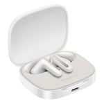 XIAOMI Redmi Buds 7S Bluetooth-compatible Earbuds Semi In Ear Active Noise Cancelling Earphones (Chinese Version)