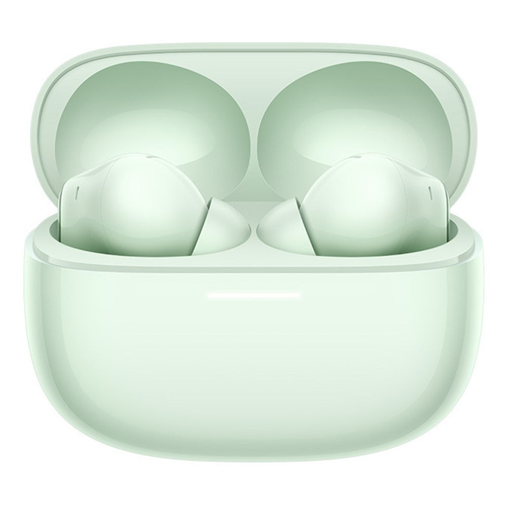 XIAOMI Redmi Buds 6 Pro In Ear Headphones Noise Cancellation TWS Bluetooth-compatible Earbuds (Chinese Version)