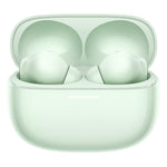 XIAOMI Redmi Buds 6 Pro In Ear Headphones Noise Cancellation TWS Bluetooth-compatible Earbuds (Chinese Version)