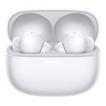 XIAOMI Redmi Buds 6 Pro In Ear Headphones Noise Cancellation TWS Bluetooth-compatible Earbuds (Chinese Version)