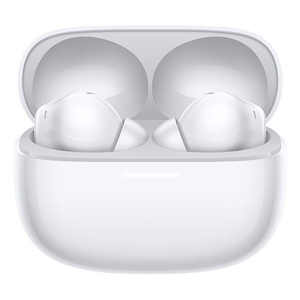 XIAOMI Redmi Buds 6 Pro In Ear Headphones Noise Cancellation TWS Bluetooth-compatible Earbuds (Chinese Version)