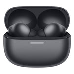 XIAOMI Redmi Buds 6 Pro In Ear Headphones Noise Cancellation TWS Bluetooth-compatible Earbuds (Chinese Version)
