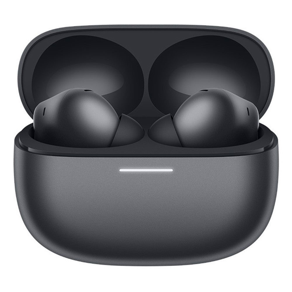 XIAOMI Redmi Buds 6 Pro In Ear Headphones Noise Cancellation TWS Bluetooth-compatible Earbuds (Chinese Version)