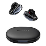 ACEFAST FA006 ACECLIP Pro Open Ear Wireless Earphones Dual Mic Noise Reduction Bluetooth-compatible Earbuds
