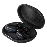 ACEFAST FA006 ACECLIP Pro Open Ear Wireless Earphones Dual Mic Noise Reduction Bluetooth-compatible Earbuds